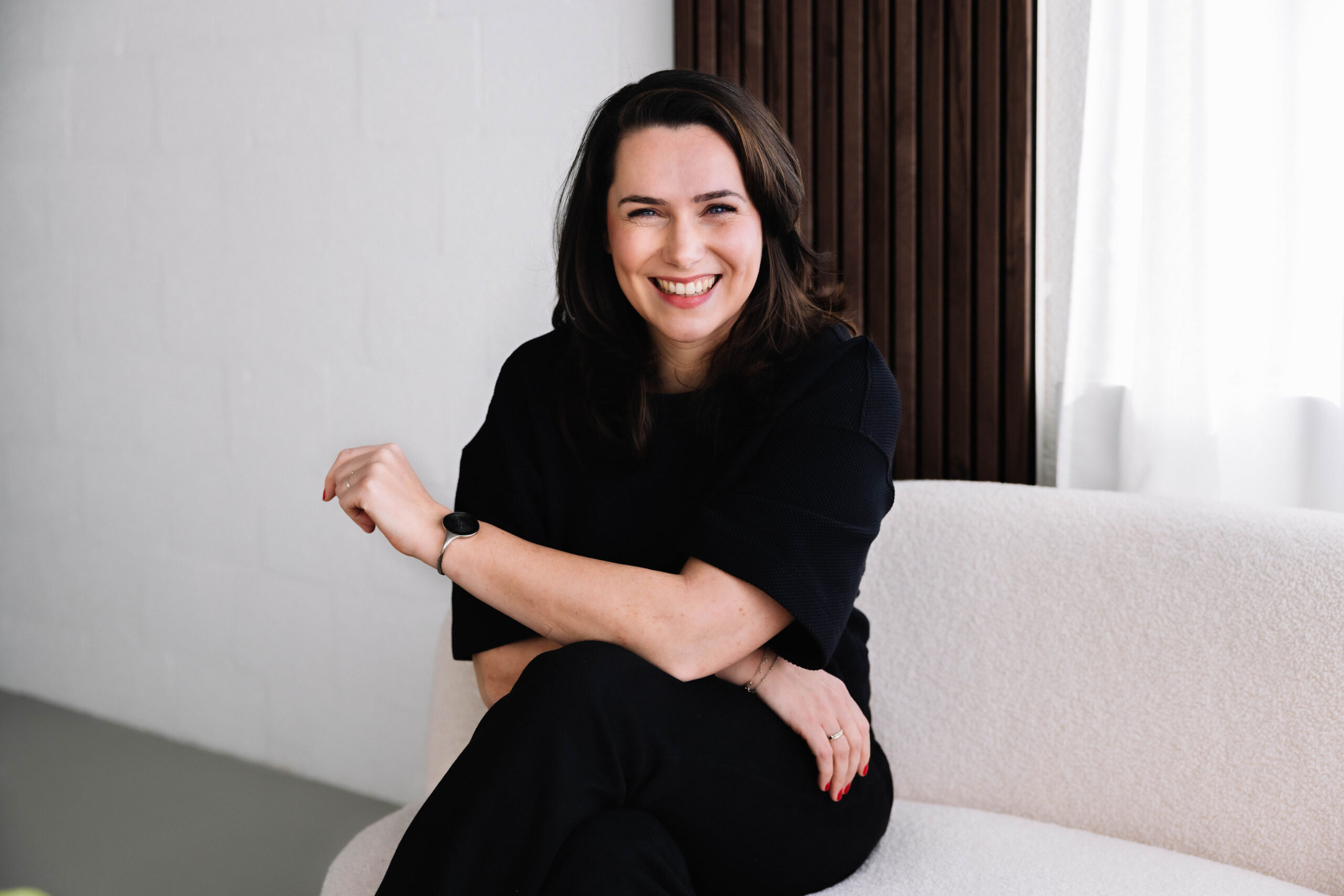 StudioAnnemarije-Josien-47 (2)