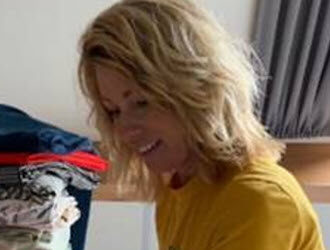 Annemiek Berg