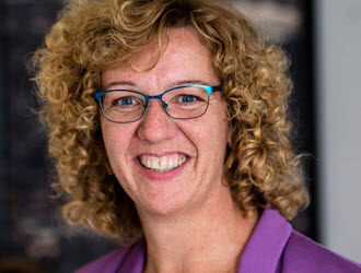 Astrid Coene