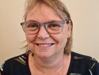 Bea van Duuren