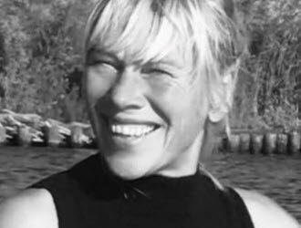 Connie van Seggelen