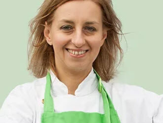 Emma Lekkerkerker