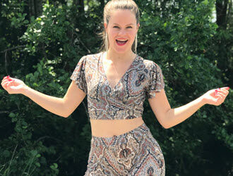 Evi Kulker