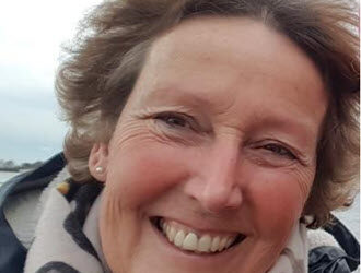 Ineke Hiel