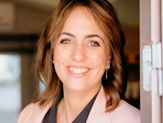 Lisanne van der Loo-Noordman