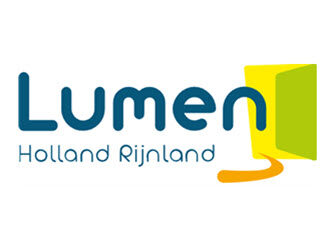 Lumen