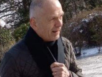 Peter Kortekaas