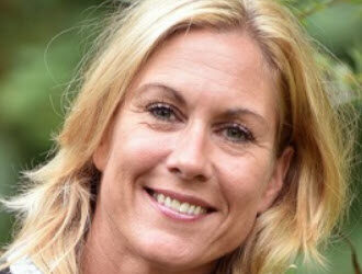 Sandra Larsen